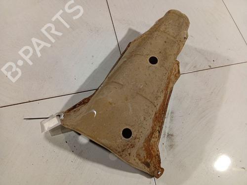 Used Other Other AUDI 80 B4 Saloon (8C2) 2.0 E (115 hp) 40243444 40243444