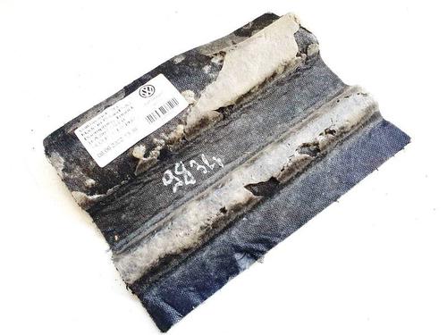 BP32600337O1 main image