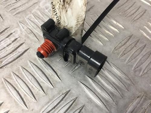 Electronic module TOYOTA RAV 4 IV (_A4_) 2.0 D (ALA40_, ALA40R) | BP35698967M83 - Image 2