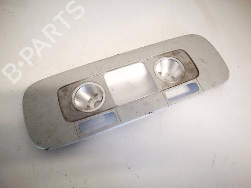 interior-roof-light-vw-passat-b6-3c2-2005-2006-2007-2008-2009-2010-2011-34951377 main image