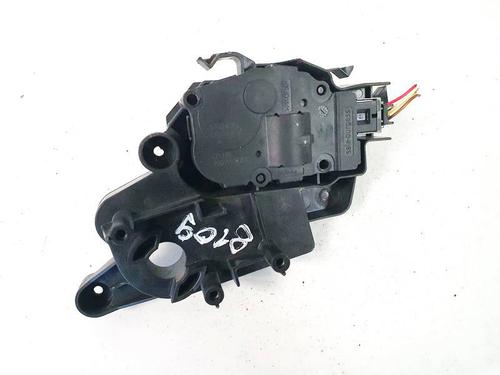 Used Electronic module Electronic module BMW 5 (F10) 525 d (204 hp) 32923548 32923548