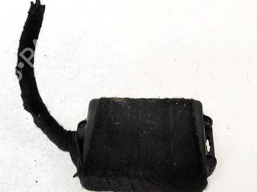 Used Electronic module Electronic module 35265352 35265352