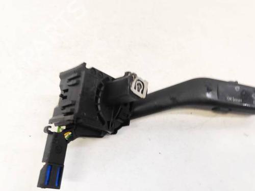 Warning switch AUDI A3 (8P1) 2.0 TDI 16V | BP35337807I22 - Image 2