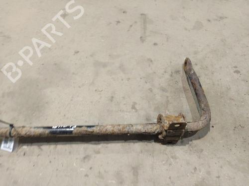 Anti roll bar MAZDA 3 (BK) 1.6 DI Turbo | BP34816464M96 - Image 3