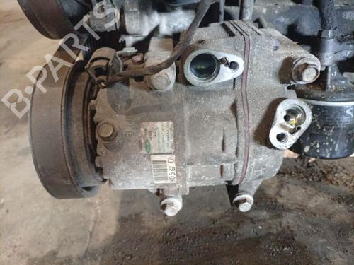 AC compressor HYUNDAI i30 Estate (FD) 1.4 | BP37625979M34 - Image 3