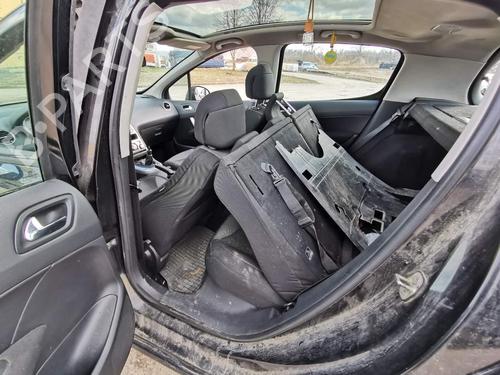 Switch PEUGEOT 308 SW I (4E_, 4H_) 1.6 HDi | BP36060244I30 - Image 12