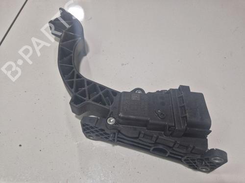 Pedal VOLVO V50 (545) 1.6 D | BP34933102I4 - Image 3