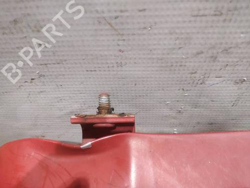 Used Hinge/Door check strap Hinge/Door check strap 36546320 36546320