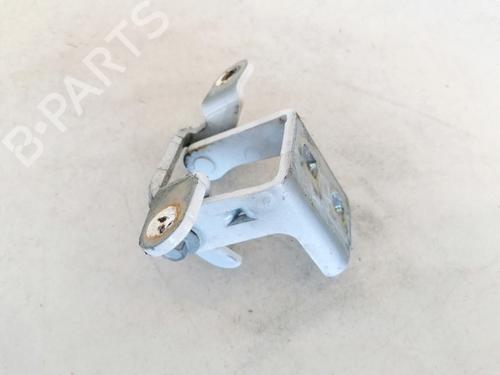 hingedoor-check-strap-opel-insignia-a-g09-2008-2009-2010-2011-2012-2013-2014-2015-2016-2017-32878119 main image