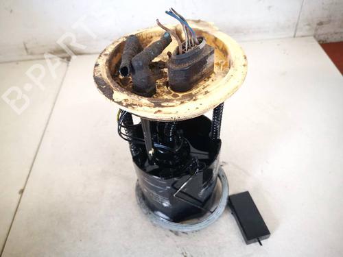 Used Fuel pump Fuel pump 35244222 35244222
