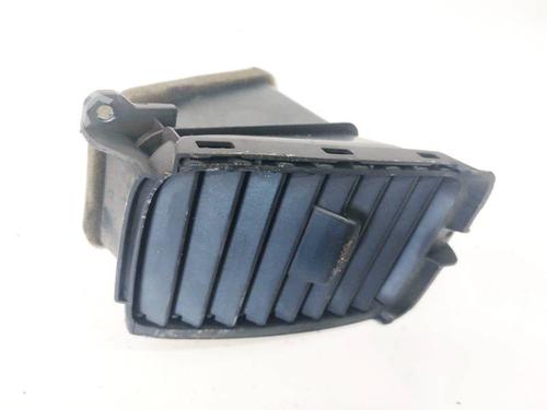 Luftventil HONDA CIVIC VIII Hatchback (FN, FK) 1.8 (FN1, FK2) (140 hp) 32530897