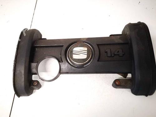 Used Upper protection Upper protection 36658386 36658386