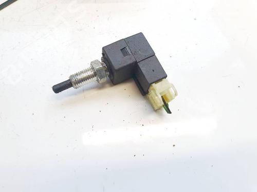Electronic module HYUNDAI i30 (GD) 1.6 CRDi | BP35252087M83 - Image 2