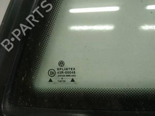 Other VW PASSAT B5 Variant (3B5) 1.9 TDI | BP34749189O1 - Image 2