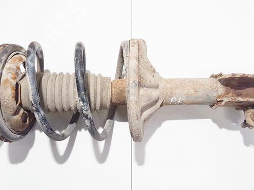 Used Left front shock absorber Left front shock absorber 35597252 35597252