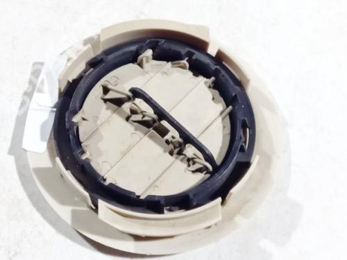 Air vent CHRYSLER GRAND VOYAGER V (RT) 3.3 | BP32591983I21