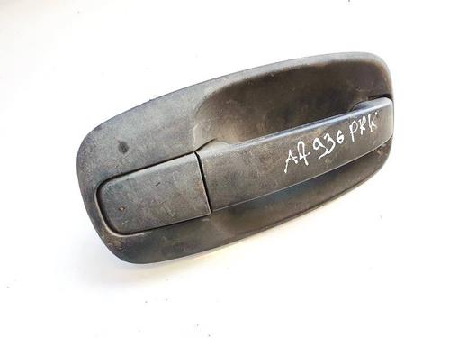 front-left-exterior-door-handle-renault-trafic-ii-van-fl-2001-35268724 main image
