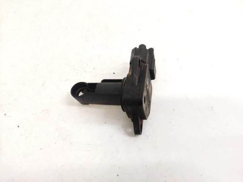 Used Mass air flow sensor Mass air flow sensor 35450834 35450834