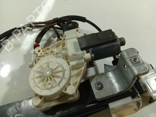 Used Left rear window motor Left rear window motor 34821828 34821828
