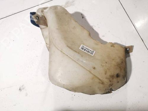 Used Windscreen washer tank Windscreen washer tank 34764744 34764744