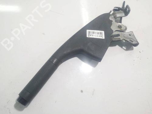 Used Hand brake Hand brake 34794502 34794502