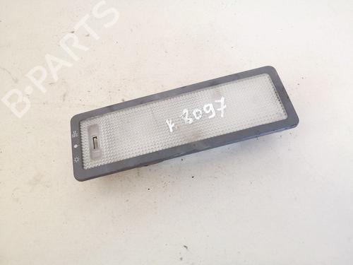 interior-roof-light-ford-mondeo-ii-bap-1996-1997-1998-1999-2000-35416543 main image