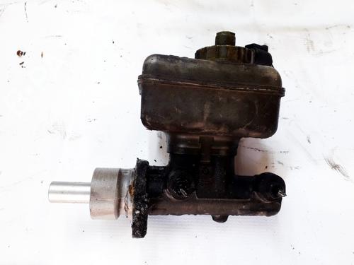 Used Brake master cylinder Brake master cylinder VW GOLF IV (1J1) 1.9 TDI (110 hp) 35870516 35870516