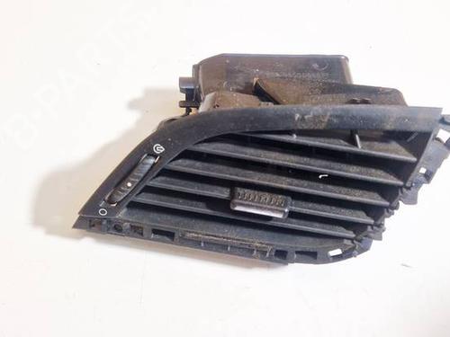 Used Air vent Air vent 32567764 32567764