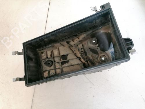 Used Air filter box Air filter box 35530105 35530105