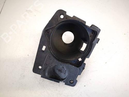 Used Support BMW 7 (E65, E66, E67) 730 d (218 hp) 32601511