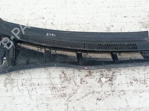 Used Scuttle panel Scuttle panel TOYOTA COROLLA Saloon (_E15_) 2.0 D-4D (ADE150) (126 hp) 35264787 35264787