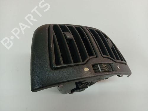 Used Air vent Air vent FIAT DUCATO Van (244_) 2.8 JTD 4x4 (128 hp) 34050331 34050331