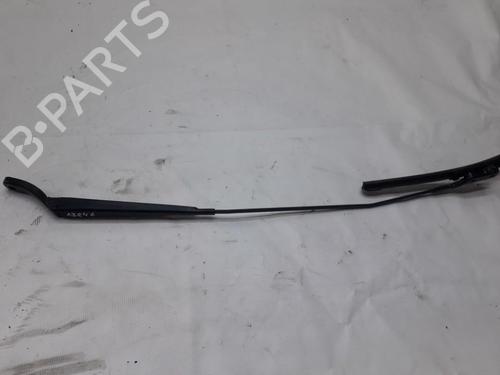 front-windshield-wiper-arm-citroen-berlingo-multispace-b9-2008-33505607 main image