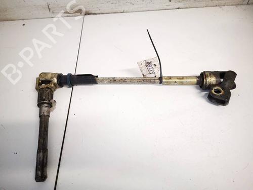 Used Steering column universal joint Steering column universal joint RENAULT ESPACE IV (JK0/1_) 1.9 dCi (JK0U) (116 hp) 35158771 35158771