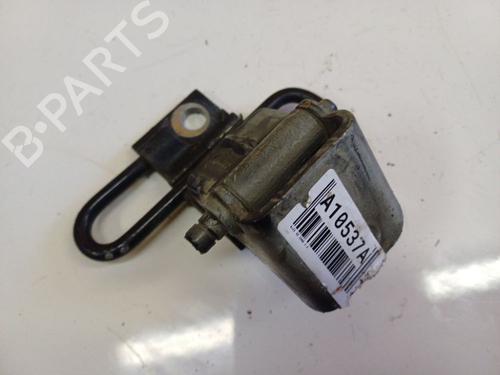 hingedoor-check-strap-audi-a3-8p1-2003-2004-2005-2006-2007-2008-2009-2010-2011-2012-2013-32555480 main image