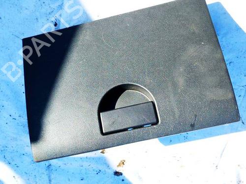 Used Glove box Glove box JEEP COMPASS (MK49) 2.2 CRD 4x4 (163 hp) 40052135 40052135