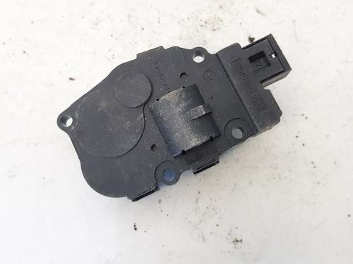 Electronic module OPEL INSIGNIA A (G09) 1.8 (68) | BP32880584M83 - Image 2