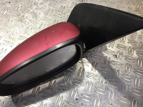 Used Left mirror Left mirror 35657772 35657772
