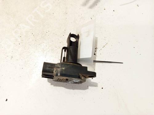 Used Mass air flow sensor Mass air flow sensor 34916347 34916347