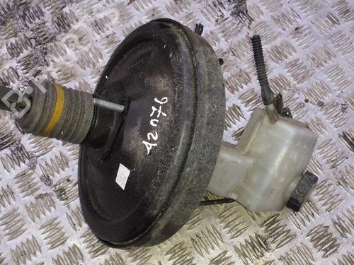 servo-brake-opel-astra-h-a04-2004-2005-2006-2007-2008-2009-2010-2011-2012-2013-2014-35684377 main image