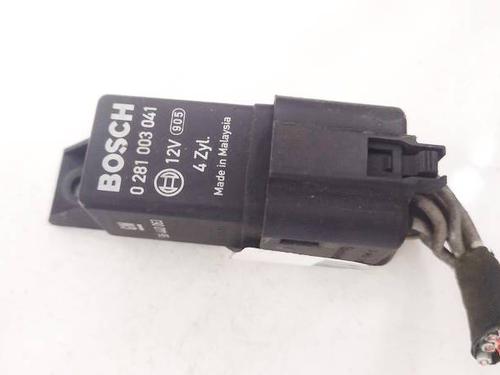 Used Electronic sensor Electronic sensor CHEVROLET CAPTIVA (C100, C140) 2.0 D (150 hp) 35049384 35049384
