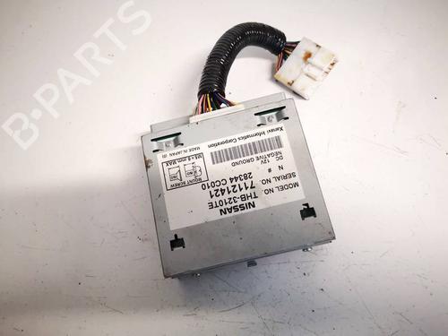 Used Electronic module Electronic module 32584262 32584262