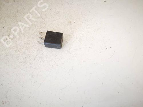 Electronic sensor PEUGEOT BOXER Bus (244, Z_) 2.0 HDi | BP32601548M84 - Image 3