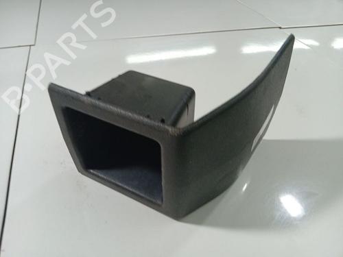 Used Glove box Glove box OPEL ASTRA H (A04) 1.7 CDTI (L48) (100 hp) 39999961 39999961