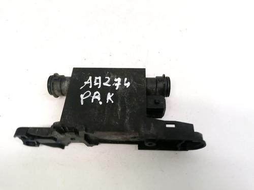 Electronic module AUDI A4 B5 (8D2) 1.9 TDI | BP35430149M83 - Image 2