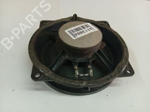 Speaker ALFA ROMEO 159 (939_) 1.9 JTDM 8V (939AXE1B) | BP35830252E2 - Image 3