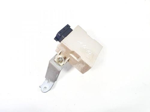 Used Electronic sensor Electronic sensor TOYOTA AVENSIS (_T25_) 2.0 D-4D (CDT250_, CDT250R) (116 hp) 35457814 35457814