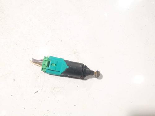 Electronic module CITROËN C5 III (RD_) 2.0 HDi (RDRHD8, RDRHDJ, RDRHR8, RDRHRJ) | BP38916997M83 - Image 2