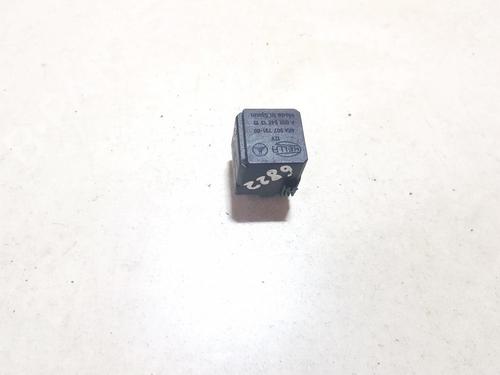 Used Electronic sensor Electronic sensor MERCEDES-BENZ A-CLASS (W168) A 170 CDI (168.008) (90 hp) 33086469 33086469