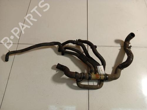 Used Pipe Pipe RENAULT MEGANE III Hatchback (BZ0/1_, B3_) 1.9 dCi (BZ0N, BZ0J) (131 hp) 40028180 40028180